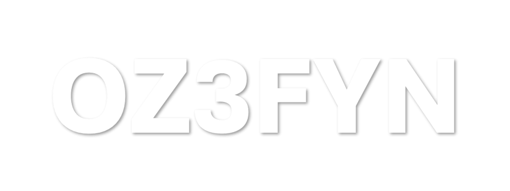 OZ3FYN